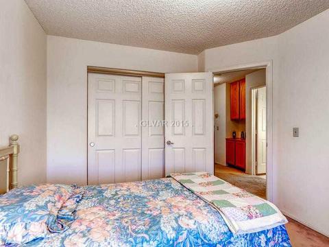 1836 Ruby Ln, Henderson, NV 89014 photo 22