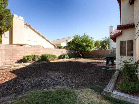 1836 Ruby Ln, Henderson, NV 89014 photo 31