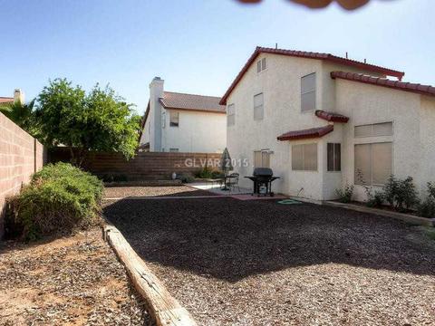 1836 Ruby Ln, Henderson, NV 89014 photo 32