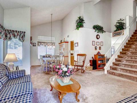 1836 Ruby Ln, Henderson, NV 89014 photo 6