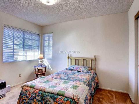 1836 Ruby Ln, Henderson, NV 89014 photo 19