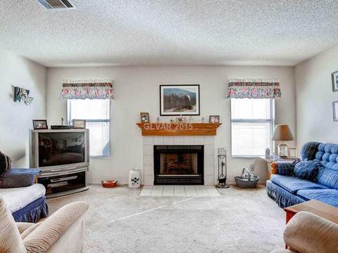 1836 Ruby Ln, Henderson, NV 89014 photo 13