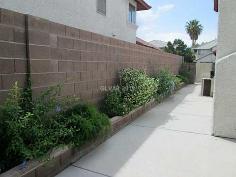 1836 Ruby Ln, Henderson, NV 89014 photo 28