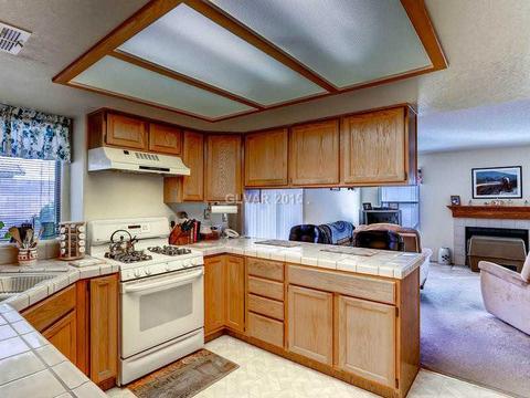 1836 Ruby Ln, Henderson, NV 89014 photo 10