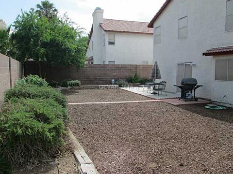 1836 Ruby Ln, Henderson, NV 89014 photo 27