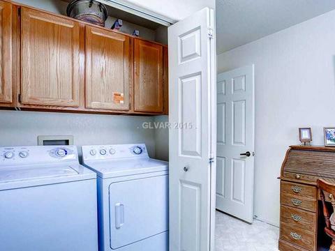 1836 Ruby Ln, Henderson, NV 89014 photo 25