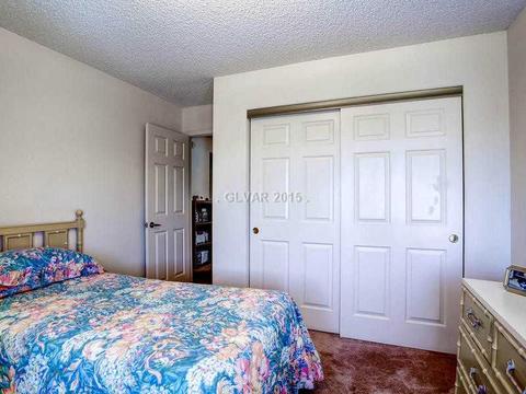 1836 Ruby Ln, Henderson, NV 89014 photo 21