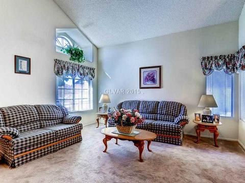 1836 Ruby Ln, Henderson, NV 89014 photo 4