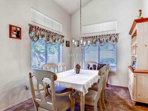 1836 Ruby Ln, Henderson, NV 89014 photo 8