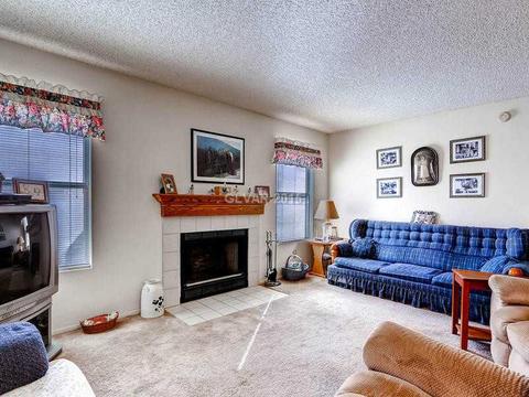 1836 Ruby Ln, Henderson, NV 89014 photo 14