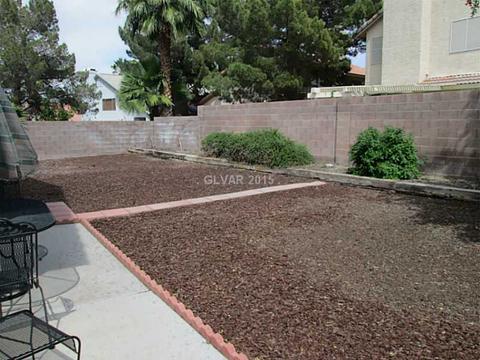 1836 Ruby Ln, Henderson, NV 89014 photo 26
