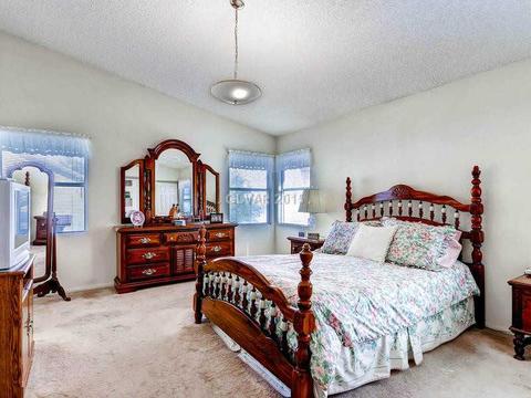 1836 Ruby Ln, Henderson, NV 89014 photo 16