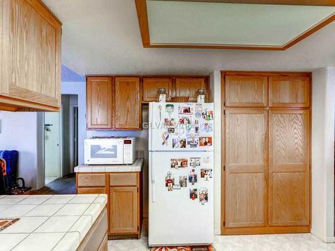 1836 Ruby Ln, Henderson, NV 89014 photo 12