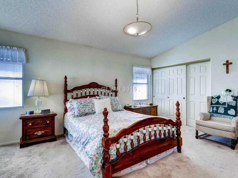 1836 Ruby Ln, Henderson, NV 89014 photo 17
