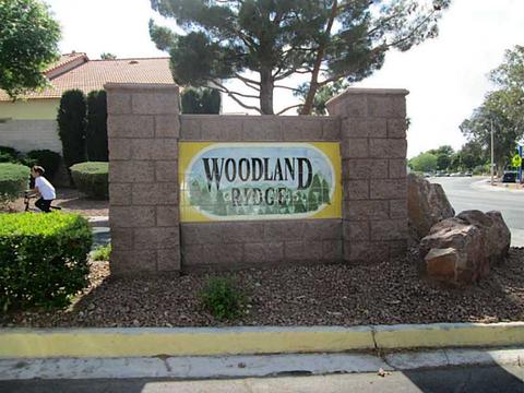 1836 Ruby Ln, Henderson, NV 89014 photo 33