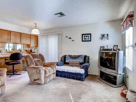 1836 Ruby Ln, Henderson, NV 89014 photo 15