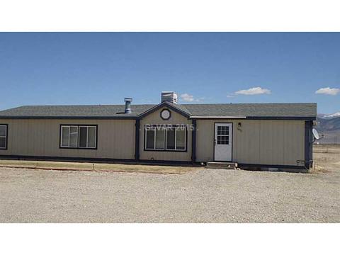 3012 N 21st W, Ely, NV 89301 photo 1