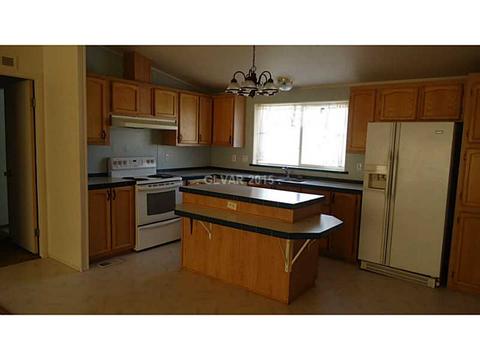 3012 N 21st W, Ely, NV 89301 photo 2