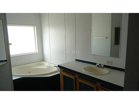 3012 N 21st W, Ely, NV 89301 photo 6