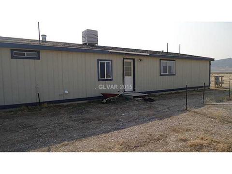 3012 N 21st W, Ely, NV 89301 photo 9