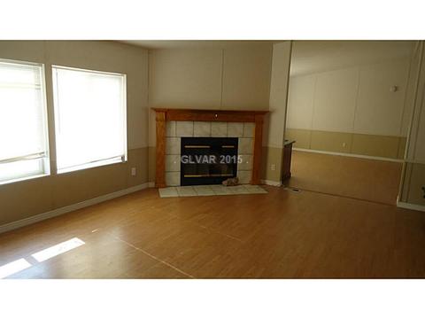 3012 N 21st W, Ely, NV 89301 photo 3
