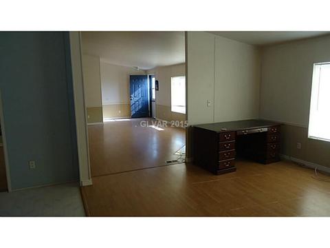 3012 N 21st W, Ely, NV 89301 photo 4