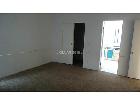 3012 N 21st W, Ely, NV 89301 photo 5