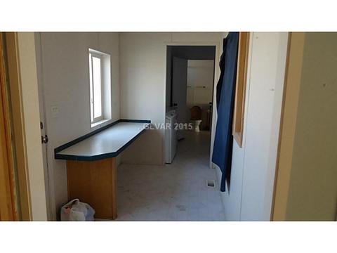 3012 N 21st W, Ely, NV 89301 photo 8
