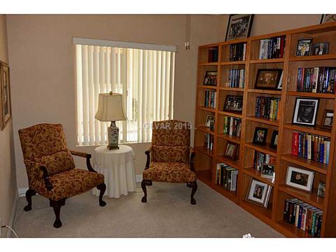 1815 Eagle Mesa Ave, Henderson, NV 89012 photo 12
