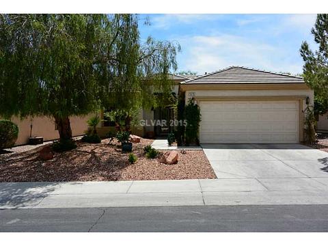 1815 Eagle Mesa Ave, Henderson, NV 89012 photo 1