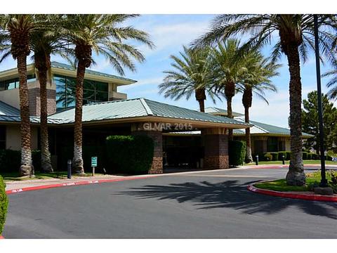 1815 Eagle Mesa Ave, Henderson, NV 89012 photo 22