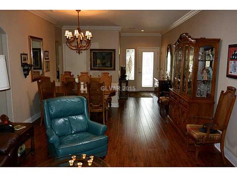 1815 Eagle Mesa Ave, Henderson, NV 89012 photo 14
