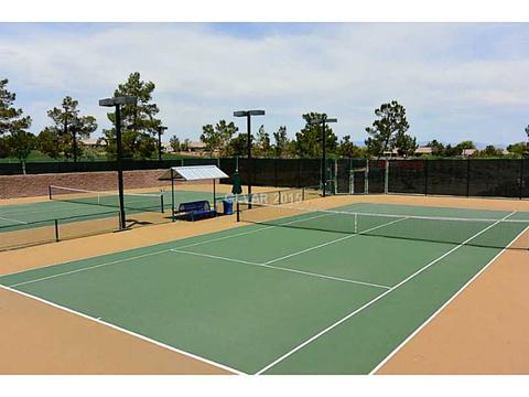 1815 Eagle Mesa Ave, Henderson, NV 89012 photo 23