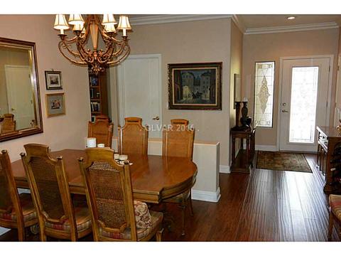 1815 Eagle Mesa Ave, Henderson, NV 89012 photo 15