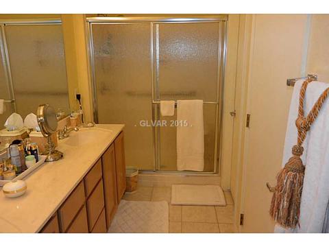 1815 Eagle Mesa Ave, Henderson, NV 89012 photo 10