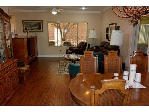 1815 Eagle Mesa Ave, Henderson, NV 89012 photo 3