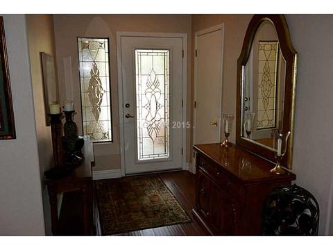 1815 Eagle Mesa Ave, Henderson, NV 89012 photo 16