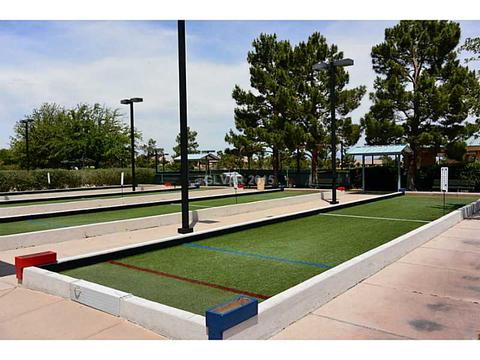1815 Eagle Mesa Ave, Henderson, NV 89012 photo 26