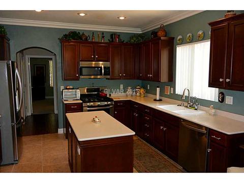 1815 Eagle Mesa Ave, Henderson, NV 89012 photo 7