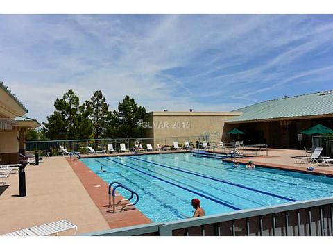 1815 Eagle Mesa Ave, Henderson, NV 89012 photo 24