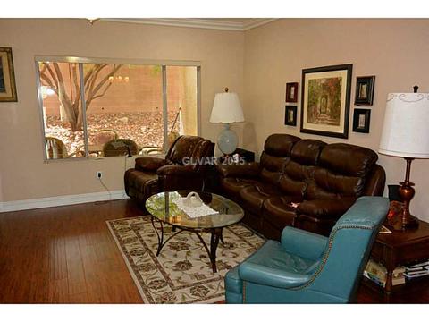 1815 Eagle Mesa Ave, Henderson, NV 89012 photo 4