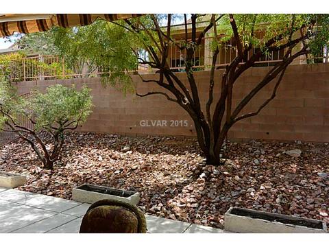 1815 Eagle Mesa Ave, Henderson, NV 89012 photo 20