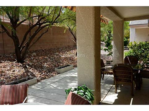 1815 Eagle Mesa Ave, Henderson, NV 89012 photo 19