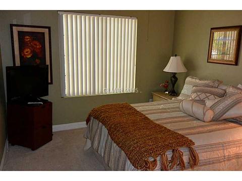1815 Eagle Mesa Ave, Henderson, NV 89012 photo 11