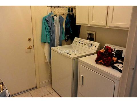 1815 Eagle Mesa Ave, Henderson, NV 89012 photo 21