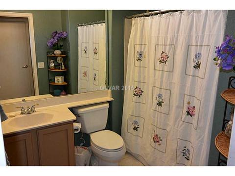 1815 Eagle Mesa Ave, Henderson, NV 89012 photo 13