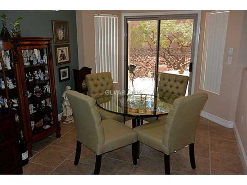 1815 Eagle Mesa Ave, Henderson, NV 89012 photo 6