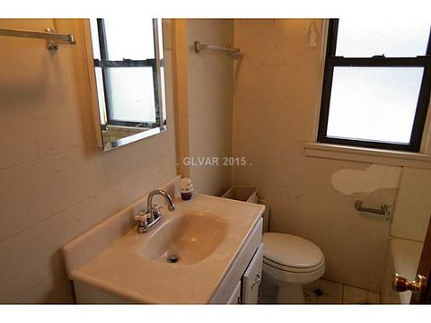 1228 Lyons, Ely, NV 89301 photo 6