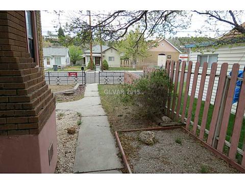 1228 Lyons, Ely, NV 89301 photo 14