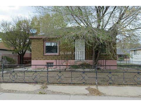 1228 Lyons, Ely, NV 89301 photo 3